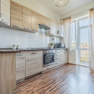 Prodej bytu 3+kk 84 m² Slaný, Stehlíkova