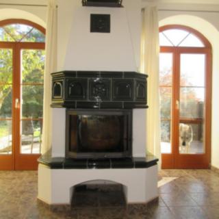 Prodej rodinného domu 298 m&sup2; Písek