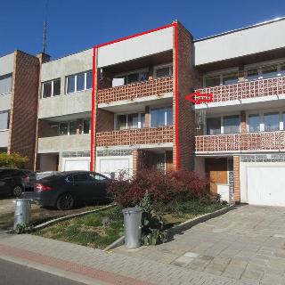 Prodej rodinného domu 168 m² Písek, Strakonická