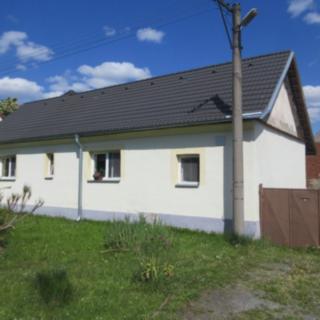 Prodej rodinného domu 438 m² Skály