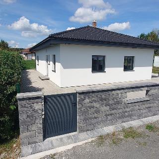 Prodej rodinného domu 165 m² Drahotěšice, 