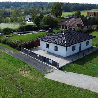 Prodej rodinného domu 165 m² Drahotěšice, 