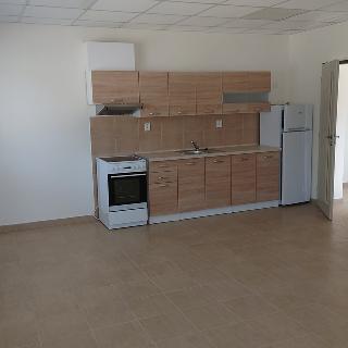 Pronájem bytu 1+kk, garsoniery 41 m² Horní Stropnice