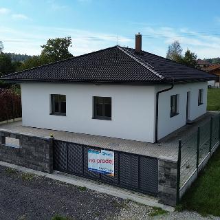 Prodej rodinného domu 165 m² Drahotěšice, 