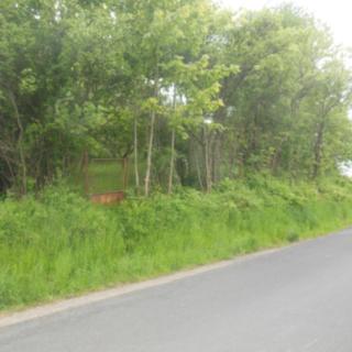 Prodej zahrady 861 m² Turnov, 