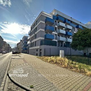 Prodej bytu 4+kk 135 m² Plzeň, Kollárova