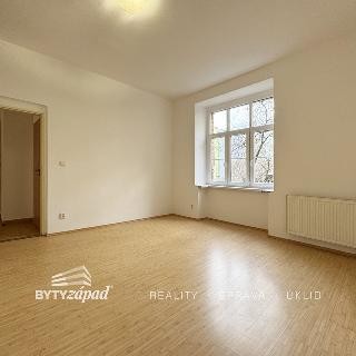 Prodej bytu 3+1 75 m² Plzeň, náměstí Českých bratří