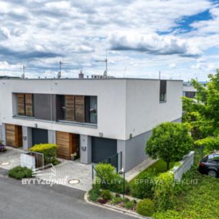 Prodej rodinného domu 139 m² Plzeň Újezd, Halštatská