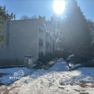 Prodej rodinného domu 150 m² Praha, Za Mototechnou