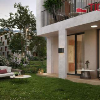 Prodej bytu 2+kk 78 m² Beroun