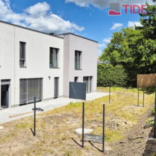 Prodej rodinného domu 147 m² Praha