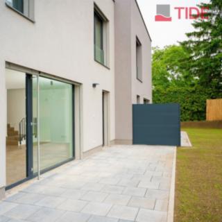 Prodej rodinného domu 147 m² Praha