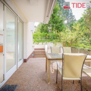 Pronájem bytu 4+kk 140 m² Praha Braník, Vlnitá