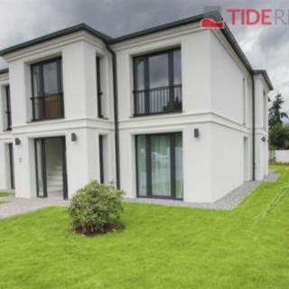Pronájem bytu 3+kk 86 m² Průhonice
