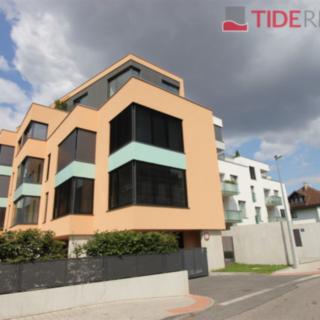 Pronájem bytu 2+kk 60 m² Praha