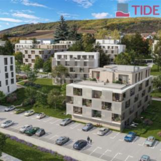 Prodej bytu 3+kk 96 m² Beroun