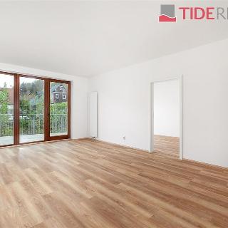 Prodej bytu 3+kk 94 m² Vrchlabí, Labská