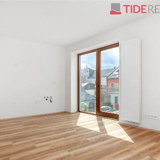 Prodej bytu 2+kk 49 m² Vrchlabí, Labská