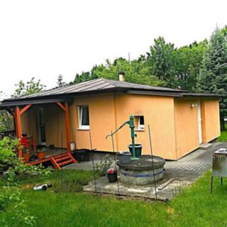 Prodej chaty 72 m² Říčany, Na Kopešín