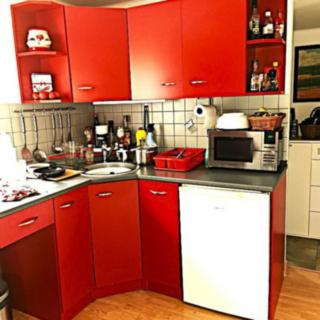Prodej bytu 3+1 72 m² Říčany