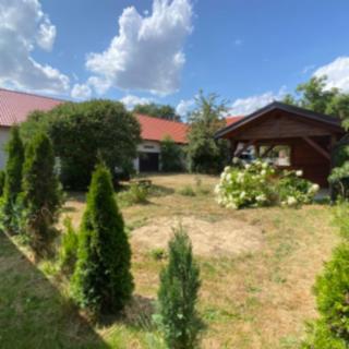 Prodej chalupy 130 m² Pohnánec