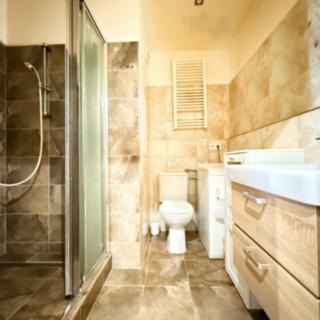 Prodej bytu 2+kk 39 m² Praha