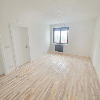 Prodej bytu 3+kk 62 m&sup2; Praha