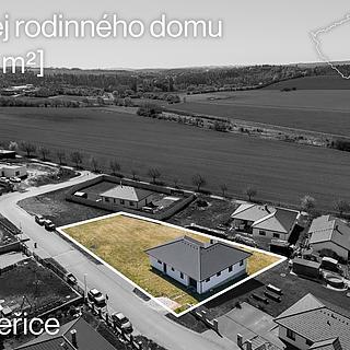 Prodej rodinného domu 157 m&sup2; Chabeřice