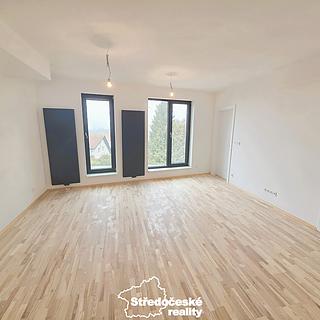 Prodej bytu 3+kk 59 m&sup2; Praha