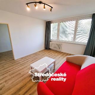 Prodej bytu 3+1 55 m² Praha, Bohušovická