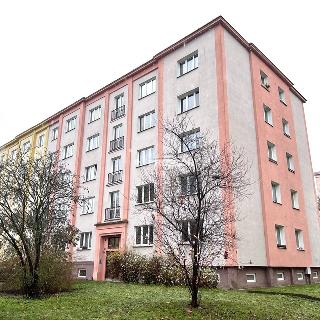 Prodej bytu 2+1 57 m² Praha, Kremličkova