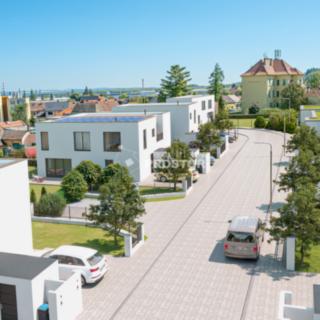Prodej rodinného domu 131 m² Roudnice nad Labem, Prokopova