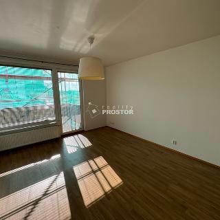 Pronájem bytu 2+kk 54 m² Praha, Milotická