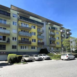 Prodej bytu 2+kk 59 m² Praha, Blachutova