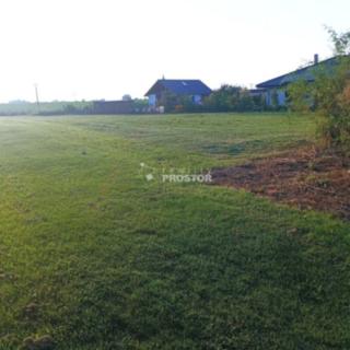 Prodej stavební parcely 1295 m² Kořenice