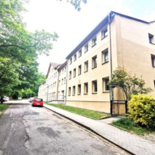 Pronájem bytu 1+1 43 m² Milovice