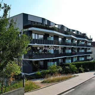 Prodej bytu 3+1 96 m² Beroun, Duslova