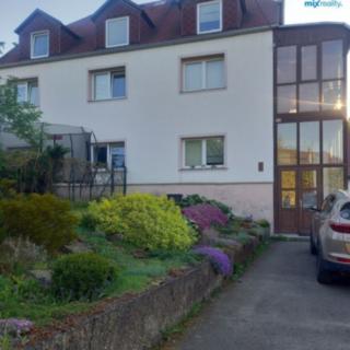 Pronájem pokoje 20 m² Tachov, Máchova