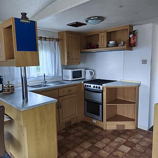 Prodej stavební parcely 2561 m&sup2; Staňkov