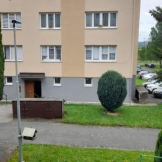 Prodej bytu 3+1 80 m² Chodov