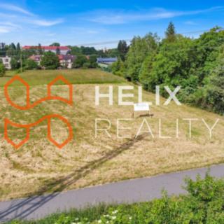 Prodej komerčního pozemku 2 000 m² Karviná, 