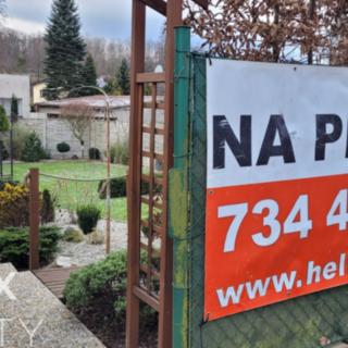 Prodej chaty 44 m² Frýdlant nad Ostravicí