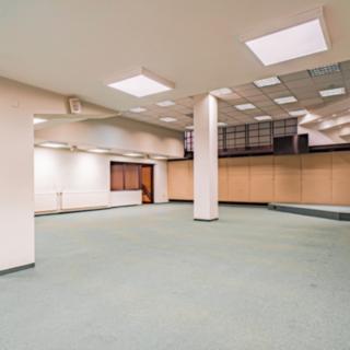 Prodej obchodu 460 m² Ostrava, Horní