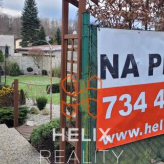 Prodej chaty 44 m² Frýdlant nad Ostravicí Lubno