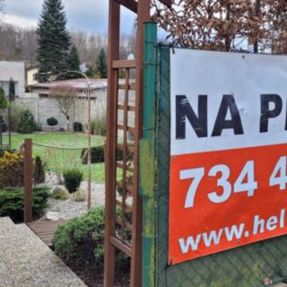 Prodej rodinného domu 44 m² Frýdlant nad Ostravicí