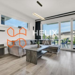 Prodej rodinného domu 93 m² Sviadnov, Horní