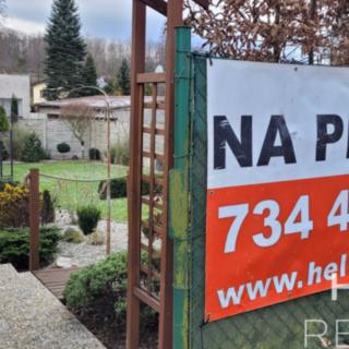 Prodej chaty 44 m² Frýdlant nad Ostravicí Lubno