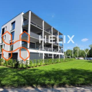Pronájem bytu 2+kk 57 m² Frýdlant nad Ostravicí