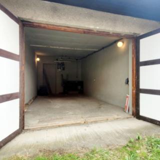 Pronájem garáže 19 m² Frýdek-Místek, Svazarmovská