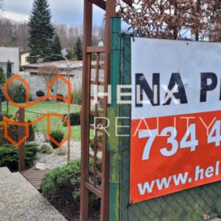 Prodej rodinného domu 44 m² Frýdlant nad Ostravicí, 